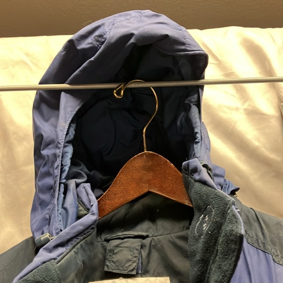 Columbia Interchange Core Women’s Winter Coat - Picture 4 of 16